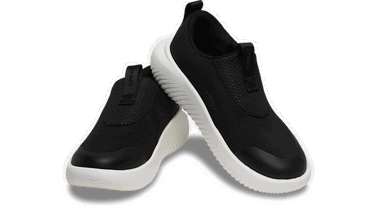 Кецове и обувки Crocs Mellow Ease Черно | 210500-066, 1