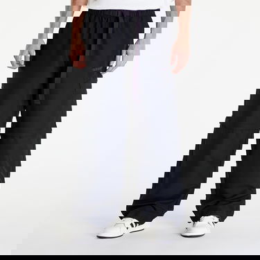 Панталони adidas Originals adidas Pant Черно | JD9580, 0