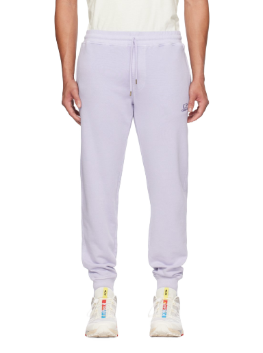 Drawstring Sweatpants