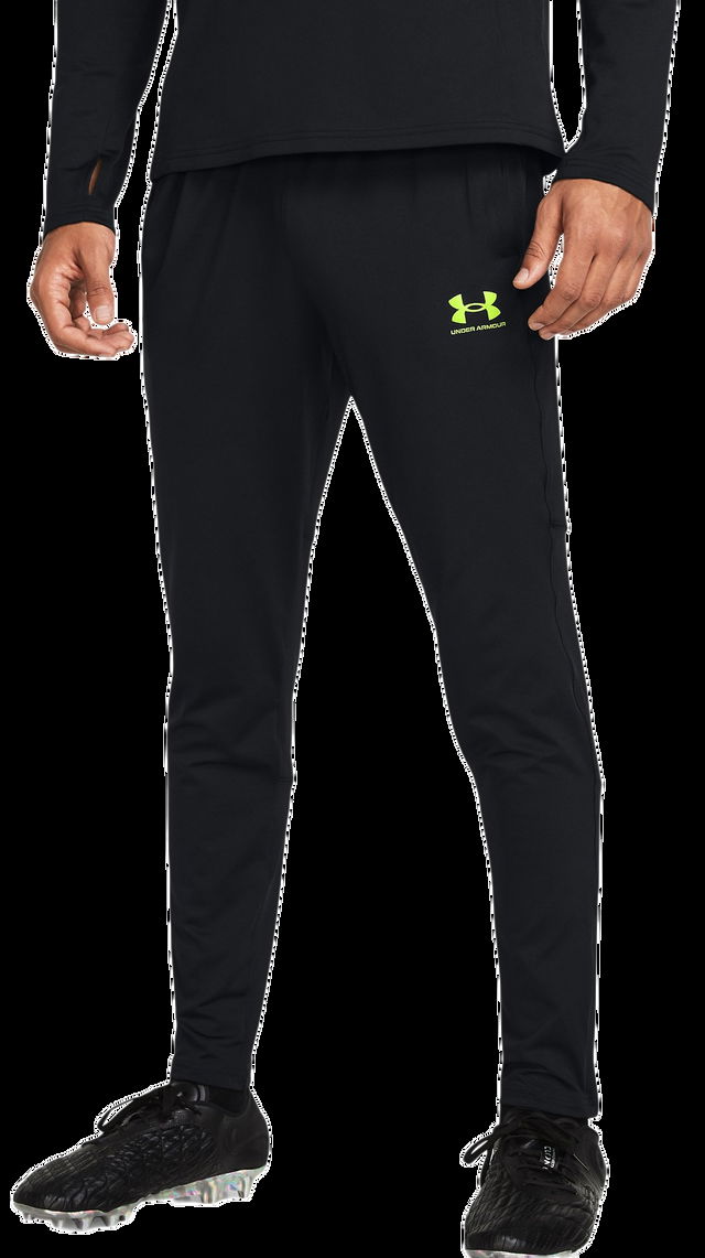 UA M's Ch. Train Pant