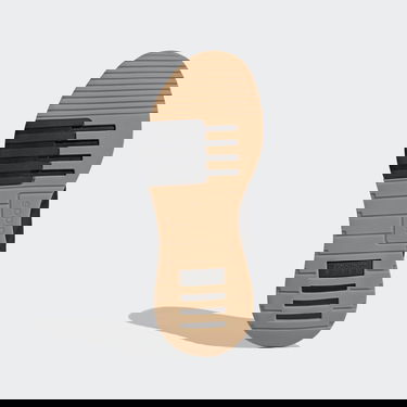 Кецове и обувки adidas Originals Racer TR21 Черно | GX4209, 2