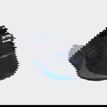 Кецове и обувки adidas Originals ZX 2K Boost Черно | FX7029, 5