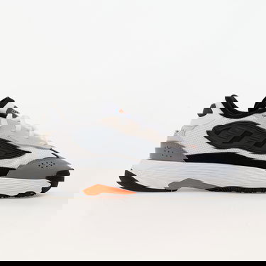 Кецове и обувки adidas Originals adidas Niteball Многоцветен | IE1126, 0