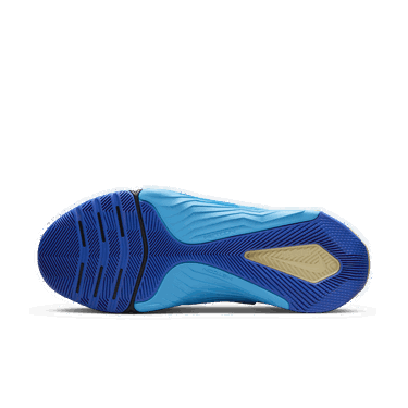 Кецове и обувки Nike Metcon 8 Черно | DO9328-003, 2