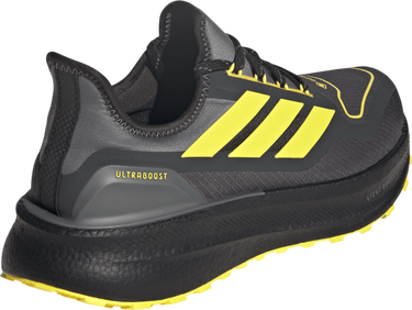 Кецове и обувки adidas Originals ULTRABOOST 5 GTX Черно | ji3242, 4
