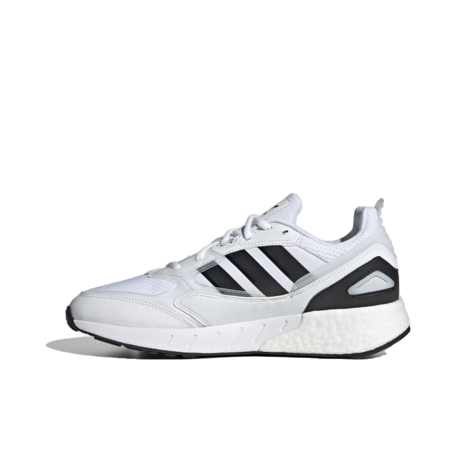 ZX 1K Boost 2.0