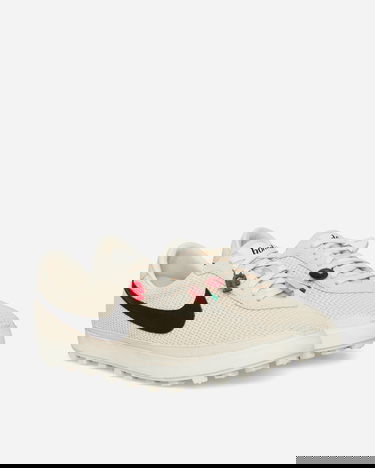 Кецове и обувки Nike Bode x Astro Grabber SP "Natural" Бежово | FQ6892-100, 3