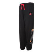 YOTOX Graphic Sweatpants