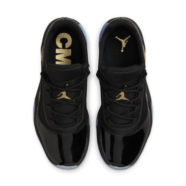 Кецове и обувки Jordan Air Jordan 11 CMFT Low Черно | DO0613-007, 3