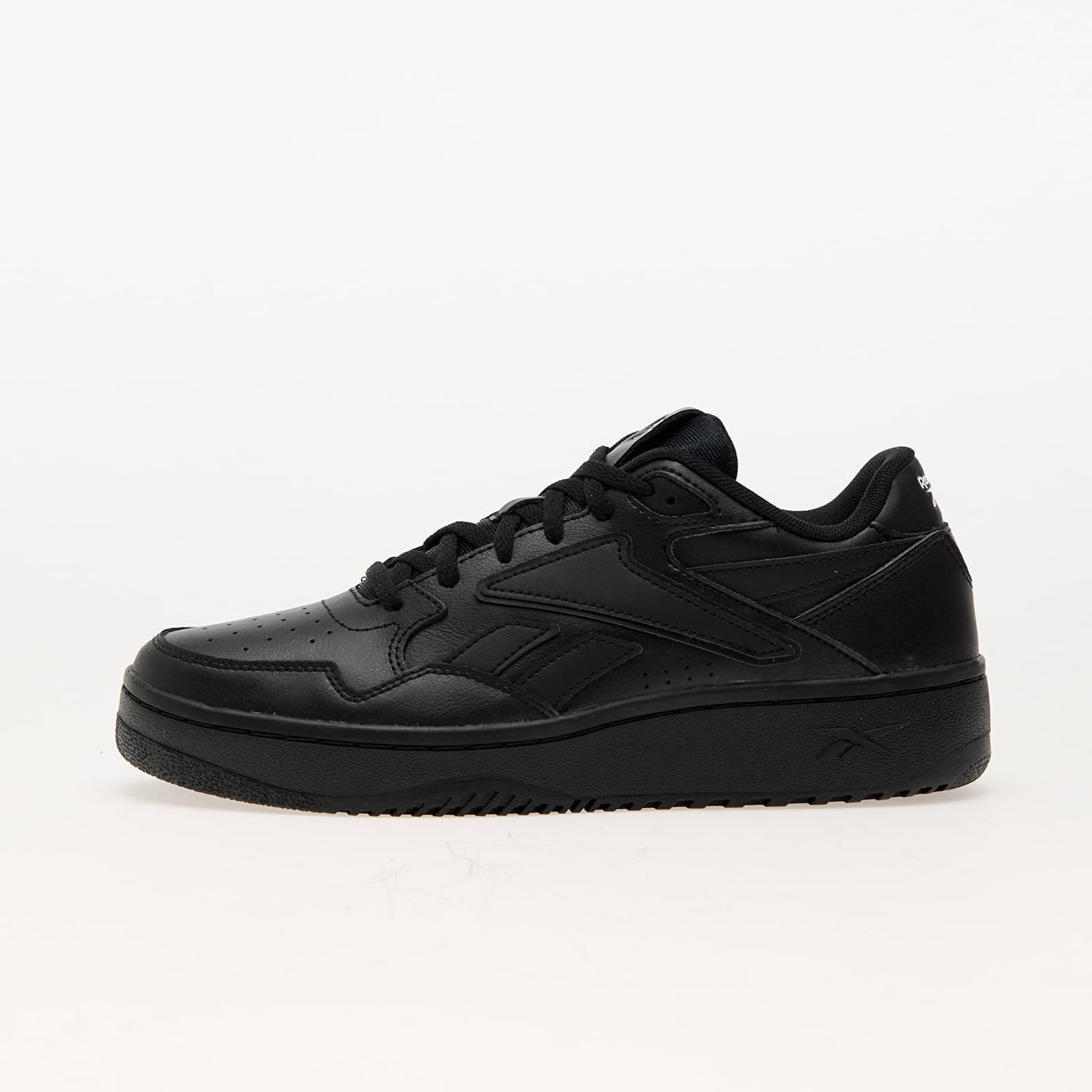Кецове и обувки Reebok Atr Chill Black Черно | 100200204, 0