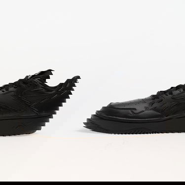 Кецове и обувки Reebok Atr Chill Black Черно | 100200204, 0