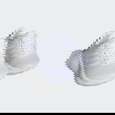 Кецове и обувки adidas Performance Runfalcon 3.0 Бяло | HP7559, 3