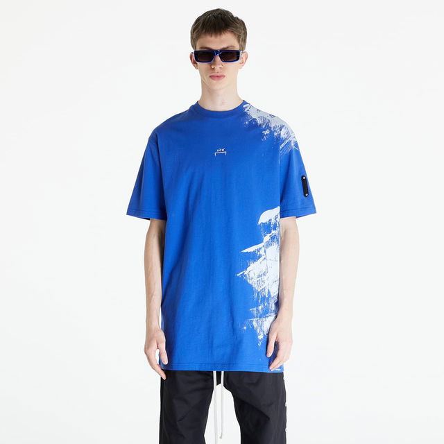 Brushstroke T-Shirt