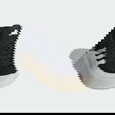 Кецове и обувки adidas Performance Znsored High Черно | IE7859, 3