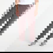 Essential Sweatpants