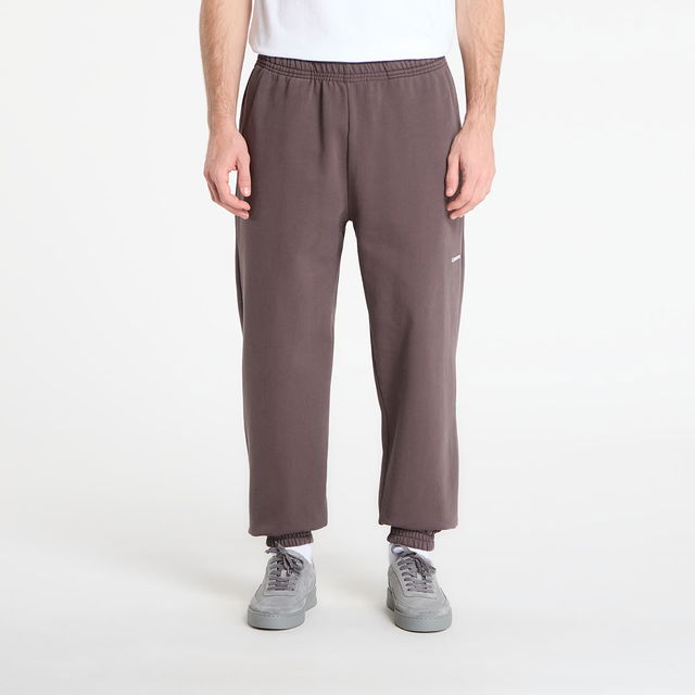 Essential Sweatpants