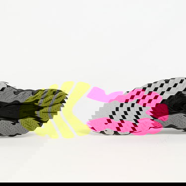Кецове и обувки Mizuno Wave Sky 8 Черно | J1GC240206, 1