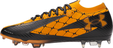 Кецове и обувки Under Armour Mansory Shadow Elite 3 FG Многоцветен | 6009163-793, 1