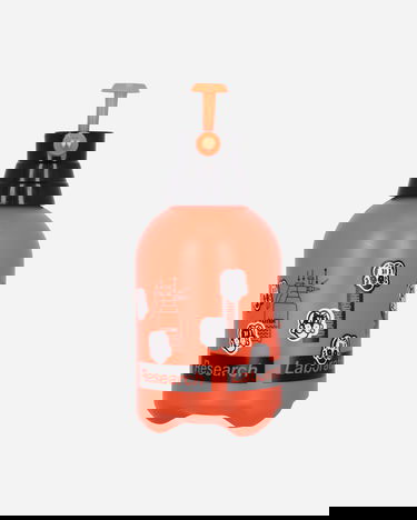 Джаджа Neighborhood Spray Bottle Оранжево
 | 242MYCIN-AC02S ORANGE, 1