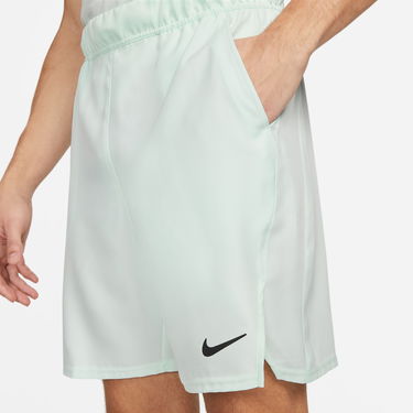 Къси панталони Nike Court Dri-FIT Victory Бяло | CV2545-394, 4