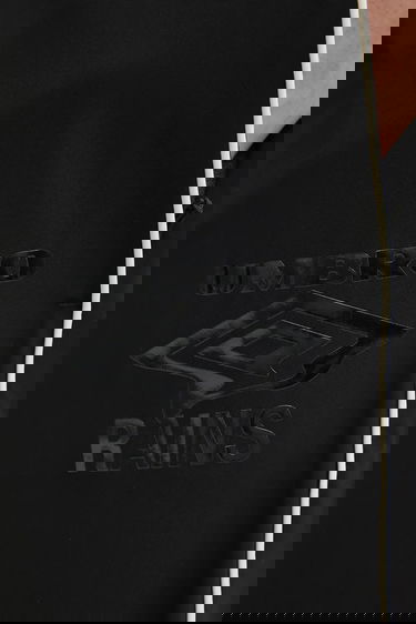 Спортни панталони Rains Rains x Umbro Wide-Leg Piped Track Pants Черно | 20900.01, 6