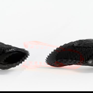 Кецове и обувки Y-3 Y-3 Nizza Hi Черно | JQ8819, 3