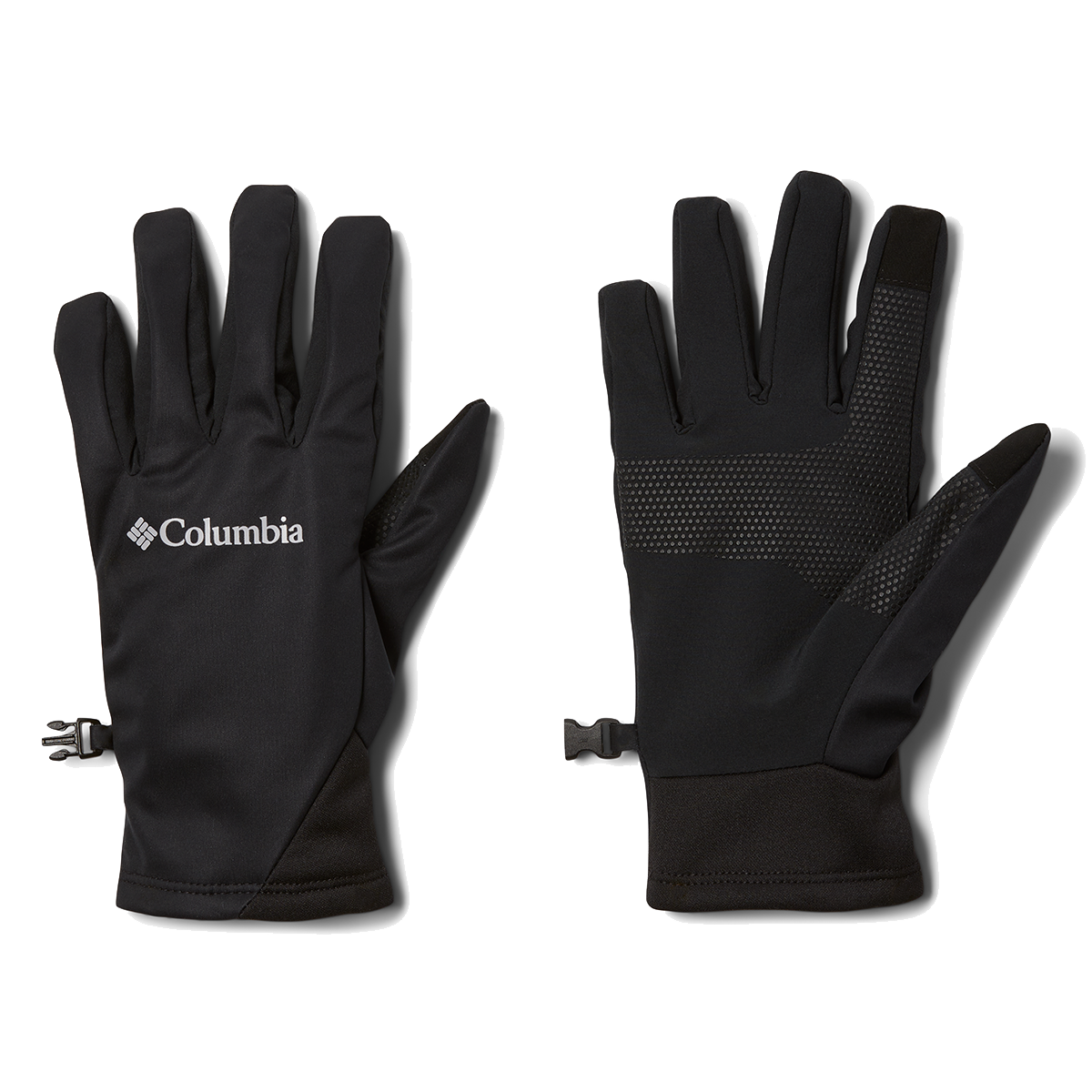 Ръкавици Columbia Maxtrail Helix Gloves Черно | 2010441010, 0
