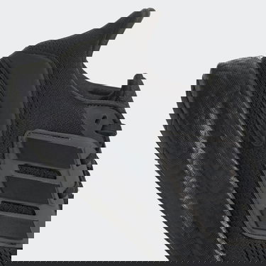 Кецове и обувки adidas Performance Pureboost 22 Черно | GZ5173, 4