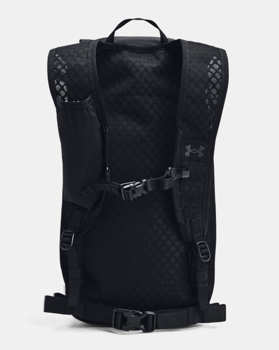 Раница Under Armour Flex Backpack Черно | 1378411-001, 1