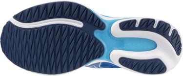Кецове и обувки Mizuno WAVE ULTIMA 15 Синьо | j1gd241871, 1