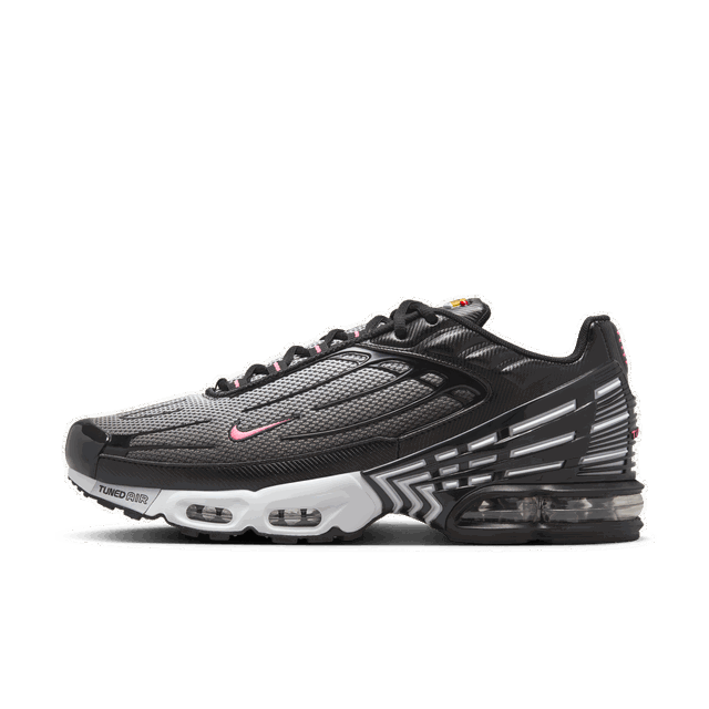 Air Max Plus 3