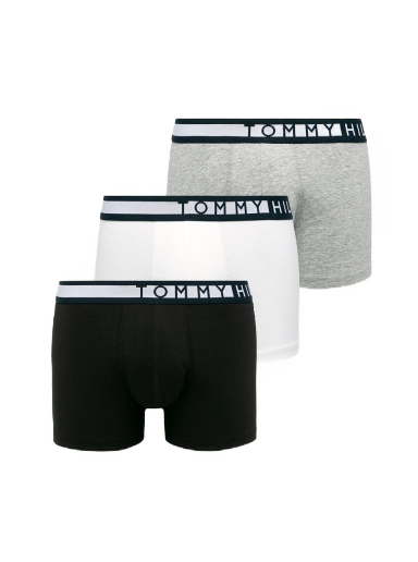 Boxers 3-pack