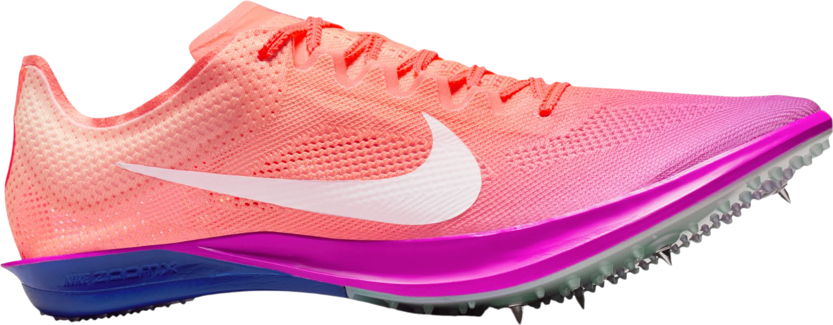 Кецове и обувки Nike Dragonfly 2 RSG Многоцветен | io0310-800, 0