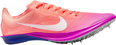 Кецове и обувки Nike Dragonfly 2 RSG Многоцветен | io0310-800, 0