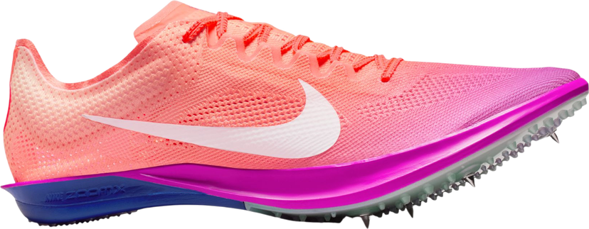 Кецове и обувки Nike Dragonfly 2 RSG Многоцветен | io0310-800