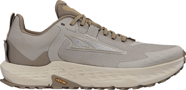 Altra Timp 5