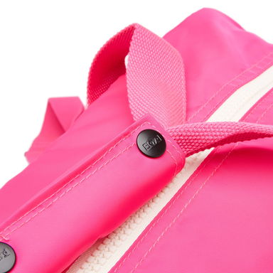 Floyd Weekender Bag, 5