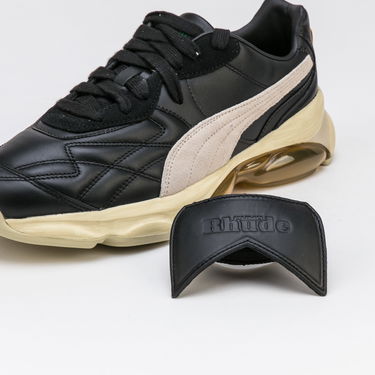Кецове и обувки Puma Cell King Rhude Черно | 371389 01, 4