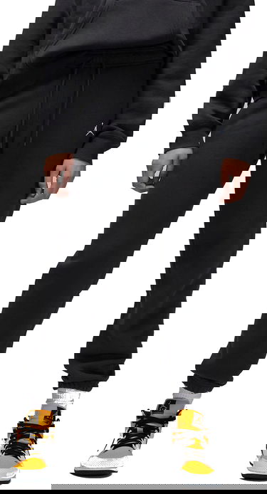 Спортни панталони Jordan Brooklyn Черно | dq4478-010, 0