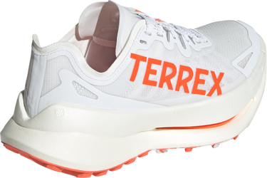 Кецове и обувки adidas Performance Terrex Agravic Speed Ultra Бяло | ih3767, 4