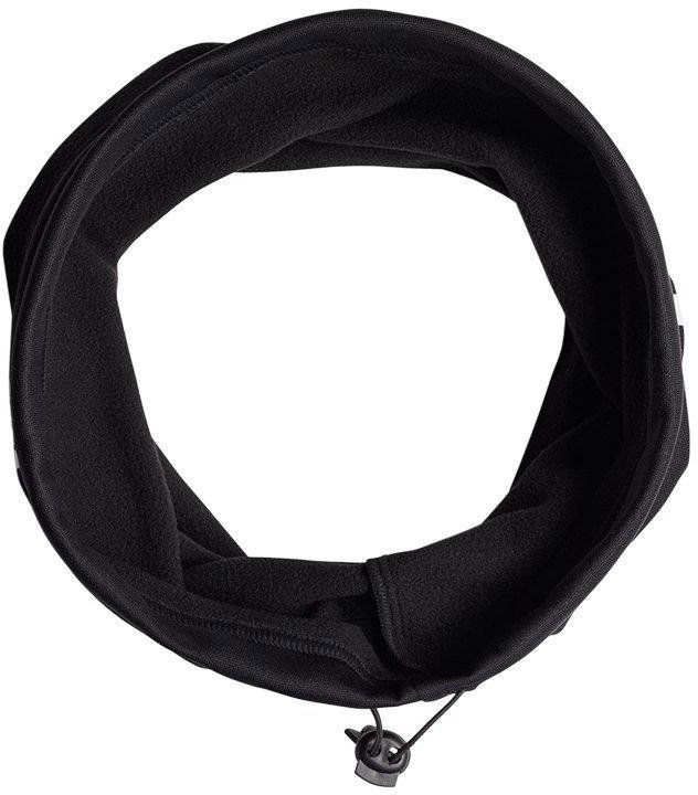 Шал adidas Originals TIRO Neck Warmer Черно | dy1990, 0