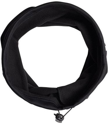 Шал adidas Originals TIRO Neck Warmer Черно | dy1990, 0