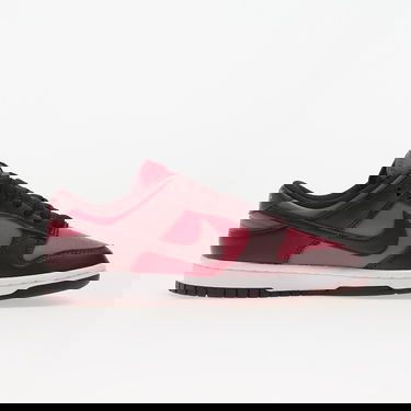 Кецове и обувки Nike Dunk Low Многоцветен | IM6572-600, 2