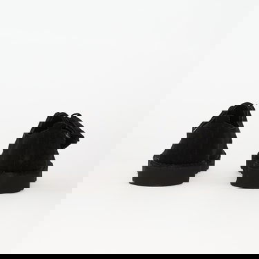 Кецове и обувки Clarks DSRTLondon GTX Black Sde Черно | 261826997, 4