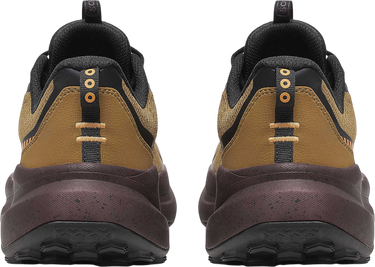 Кецове и обувки Saucony XODUS ULTRA 4 Кафяво | s21032-245, 2