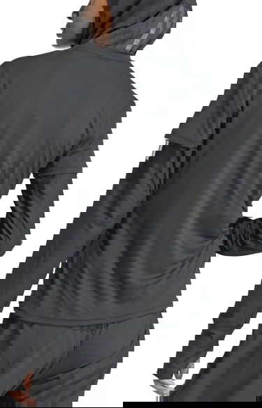 Тениска adidas Originals adidas Adizero Черно | in1172, 1