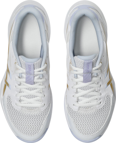 Кецове и обувки Asics Gel-Rocket 12 Многоцветен | 1072a119-102, 3