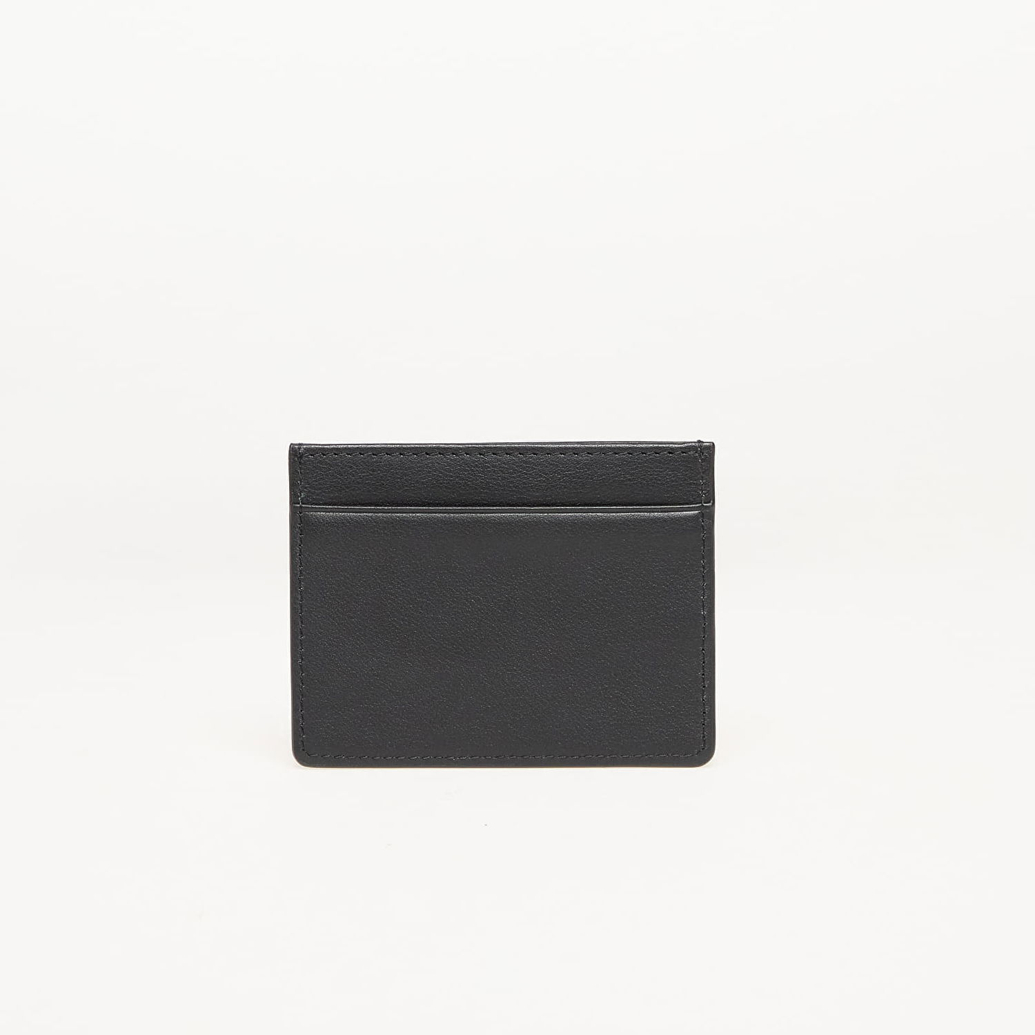 Портфейл Carhartt WIP Vegas Cardholder Черно | I033109.0M4XX, 1