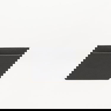 Портфейл Carhartt WIP Vegas Cardholder Черно | I033109.0M4XX, 1