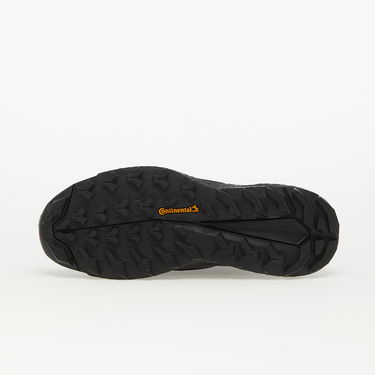 Кецове и обувки adidas Performance Terrex Free Hiker 2 Gtx Core Black/ Grey Six/ Grey Three Черно | HQ8383, 5